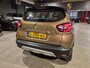 Renault Captur 0.9 TCe Intens - Navigatie - PDC - Airco - Cruise Control - 39000 km