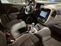 Renault Captur 0.9 TCe Intens - Navigatie - PDC - Airco - Cruise Control - 39000 km