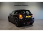 MINI Cooper 1.5 | Navigatie | Line Carbon Black | Engelse Vlag Achterlichten | Nederlandse Auto |