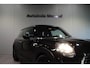 MINI Cooper 1.5 | Navigatie | Line Carbon Black | Engelse Vlag Achterlichten | Nederlandse Auto |