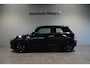 MINI Cooper 1.5 | Navigatie | Line Carbon Black | Engelse Vlag Achterlichten | Nederlandse Auto |