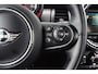 MINI Cooper 1.5 | Navigatie | Line Carbon Black | Engelse Vlag Achterlichten | Nederlandse Auto |