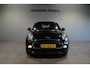 MINI Cooper 1.5 | Navigatie | Line Carbon Black | Engelse Vlag Achterlichten | Nederlandse Auto |