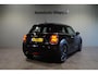 MINI Cooper 1.5 | Navigatie | Line Carbon Black | Engelse Vlag Achterlichten | Nederlandse Auto |