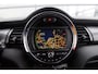 MINI Cooper 1.5 | Navigatie | Line Carbon Black | Engelse Vlag Achterlichten | Nederlandse Auto |