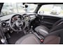 MINI Cooper 1.5 | Navigatie | Line Carbon Black | Engelse Vlag Achterlichten | Nederlandse Auto |