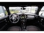 MINI Cooper 1.5 | Navigatie | Line Carbon Black | Engelse Vlag Achterlichten | Nederlandse Auto |