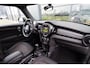 MINI Cooper 1.5 | Navigatie | Line Carbon Black | Engelse Vlag Achterlichten | Nederlandse Auto |