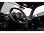 MINI Cooper 1.5 | Navigatie | Line Carbon Black | Engelse Vlag Achterlichten | Nederlandse Auto |