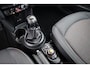 MINI Cooper 1.5 | Navigatie | Line Carbon Black | Engelse Vlag Achterlichten | Nederlandse Auto |