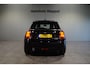 MINI Cooper 1.5 | Navigatie | Line Carbon Black | Engelse Vlag Achterlichten | Nederlandse Auto |