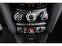 MINI Cooper 1.5 | Navigatie | Line Carbon Black | Engelse Vlag Achterlichten | Nederlandse Auto |