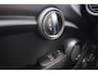 MINI Cooper 1.5 | Navigatie | Line Carbon Black | Engelse Vlag Achterlichten | Nederlandse Auto |