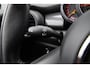 MINI Cooper 1.5 | Navigatie | Line Carbon Black | Engelse Vlag Achterlichten | Nederlandse Auto |