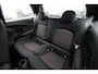 MINI Cooper 1.5 | Navigatie | Line Carbon Black | Engelse Vlag Achterlichten | Nederlandse Auto |