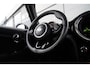 MINI Cooper 1.5 | Navigatie | Line Carbon Black | Engelse Vlag Achterlichten | Nederlandse Auto |