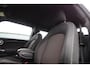 MINI Cooper 1.5 | Navigatie | Line Carbon Black | Engelse Vlag Achterlichten | Nederlandse Auto |