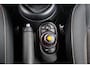 MINI Cooper 1.5 | Navigatie | Line Carbon Black | Engelse Vlag Achterlichten | Nederlandse Auto |