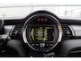 MINI Cooper 1.5 | Navigatie | Line Carbon Black | Engelse Vlag Achterlichten | Nederlandse Auto |