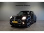 MINI Cooper 1.5 | Navigatie | Line Carbon Black | Engelse Vlag Achterlichten | Nederlandse Auto |
