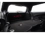 MINI Cooper 1.5 | Navigatie | Line Carbon Black | Engelse Vlag Achterlichten | Nederlandse Auto |