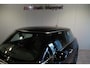 MINI Cooper 1.5 | Navigatie | Line Carbon Black | Engelse Vlag Achterlichten | Nederlandse Auto |