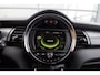 MINI Cooper 1.5 | Navigatie | Line Carbon Black | Engelse Vlag Achterlichten | Nederlandse Auto |