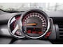MINI Cooper 1.5 | Navigatie | Line Carbon Black | Engelse Vlag Achterlichten | Nederlandse Auto |