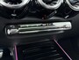 Mercedes-Benz EQB EQB 250+ AMG Line | Advanced Pakket | Nightpakket | Winterpakket | Panoramadak | Parktronic met camera | LED | Burmester 3D Audio | Sfeerverlichting | Stoelverwarming