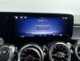 Mercedes-Benz EQB EQB 250+ AMG Line | Advanced Pakket | Nightpakket | Winterpakket | Panoramadak | Parktronic met camera | LED | Burmester 3D Audio | Sfeerverlichting | Stoelverwarming