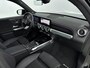 Mercedes-Benz EQB EQB 250+ AMG Line | Advanced Pakket | Nightpakket | Winterpakket | Panoramadak | Parktronic met camera | LED | Burmester 3D Audio | Sfeerverlichting | Stoelverwarming