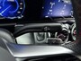 Mercedes-Benz EQB EQB 250+ AMG Line | Advanced Pakket | Nightpakket | Winterpakket | Panoramadak | Parktronic met camera | LED | Burmester 3D Audio | Sfeerverlichting | Stoelverwarming