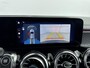 Mercedes-Benz EQB EQB 250+ AMG Line | Advanced Pakket | Nightpakket | Winterpakket | Panoramadak | Parktronic met camera | LED | Burmester 3D Audio | Sfeerverlichting | Stoelverwarming