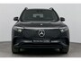 Mercedes-Benz EQB EQB 250+ AMG Line | Advanced Pakket | Nightpakket | Winterpakket | Panoramadak | Parktronic met camera | LED | Burmester 3D Audio | Sfeerverlichting | Stoelverwarming