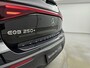 Mercedes-Benz EQB EQB 250+ AMG Line | Advanced Pakket | Nightpakket | Winterpakket | Panoramadak | Parktronic met camera | LED | Burmester 3D Audio | Sfeerverlichting | Stoelverwarming