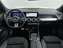 Mercedes-Benz EQB EQB 250+ AMG Line | Advanced Pakket | Nightpakket | Winterpakket | Panoramadak | Parktronic met camera | LED | Burmester 3D Audio | Sfeerverlichting | Stoelverwarming