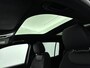 Mercedes-Benz EQB EQB 250+ AMG Line | Advanced Pakket | Nightpakket | Winterpakket | Panoramadak | Parktronic met camera | LED | Burmester 3D Audio | Sfeerverlichting | Stoelverwarming