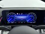 Mercedes-Benz EQB EQB 250+ AMG Line | Advanced Pakket | Nightpakket | Winterpakket | Panoramadak | Parktronic met camera | LED | Burmester 3D Audio | Sfeerverlichting | Stoelverwarming