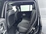 Mercedes-Benz EQB EQB 250+ AMG Line | Advanced Pakket | Nightpakket | Winterpakket | Panoramadak | Parktronic met camera | LED | Burmester 3D Audio | Sfeerverlichting | Stoelverwarming