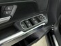 Mercedes-Benz EQB EQB 250+ AMG Line | Advanced Pakket | Nightpakket | Winterpakket | Panoramadak | Parktronic met camera | LED | Burmester 3D Audio | Sfeerverlichting | Stoelverwarming