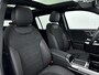 Mercedes-Benz EQB EQB 250+ AMG Line | Advanced Pakket | Nightpakket | Winterpakket | Panoramadak | Parktronic met camera | LED | Burmester 3D Audio | Sfeerverlichting | Stoelverwarming
