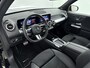 Mercedes-Benz EQB EQB 250+ AMG Line | Advanced Pakket | Nightpakket | Winterpakket | Panoramadak | Parktronic met camera | LED | Burmester 3D Audio | Sfeerverlichting | Stoelverwarming