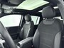 Mercedes-Benz EQB EQB 250+ AMG Line | Advanced Pakket | Nightpakket | Winterpakket | Panoramadak | Parktronic met camera | LED | Burmester 3D Audio | Sfeerverlichting | Stoelverwarming