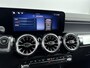 Mercedes-Benz EQB EQB 250+ AMG Line | Advanced Pakket | Nightpakket | Winterpakket | Panoramadak | Parktronic met camera | LED | Burmester 3D Audio | Sfeerverlichting | Stoelverwarming