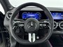 Mercedes-Benz EQB EQB 250+ AMG Line | Advanced Pakket | Nightpakket | Winterpakket | Panoramadak | Parktronic met camera | LED | Burmester 3D Audio | Sfeerverlichting | Stoelverwarming