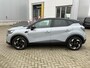 Renault Captur 1.6 E-Tech full hybrid 145 techno / TWO TONE  ZWART DAK / CAMERA / APPLE CARPLAY / ANDROID AUTO / LICHTEMETALEN VELGEN ZWARTE INLEG
