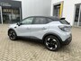 Renault Captur 1.6 E-Tech full hybrid 145 techno / TWO TONE  ZWART DAK / CAMERA / APPLE CARPLAY / ANDROID AUTO / LICHTEMETALEN VELGEN ZWARTE INLEG