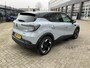 Renault Captur 1.6 E-Tech full hybrid 145 techno / TWO TONE  ZWART DAK / CAMERA / APPLE CARPLAY / ANDROID AUTO / LICHTEMETALEN VELGEN ZWARTE INLEG