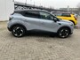 Renault Captur 1.6 E-Tech full hybrid 145 techno / TWO TONE  ZWART DAK / CAMERA / APPLE CARPLAY / ANDROID AUTO / LICHTEMETALEN VELGEN ZWARTE INLEG