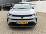 Renault Captur 1.6 E-Tech full hybrid 145 techno / TWO TONE  ZWART DAK / CAMERA / APPLE CARPLAY / ANDROID AUTO / LICHTEMETALEN VELGEN ZWARTE INLEG
